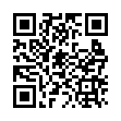 qrcode for WD1568065604